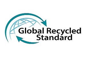 Logo-GSR
