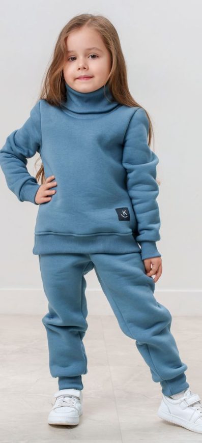 8700bf56c02b8df5a182d2f8fb957751