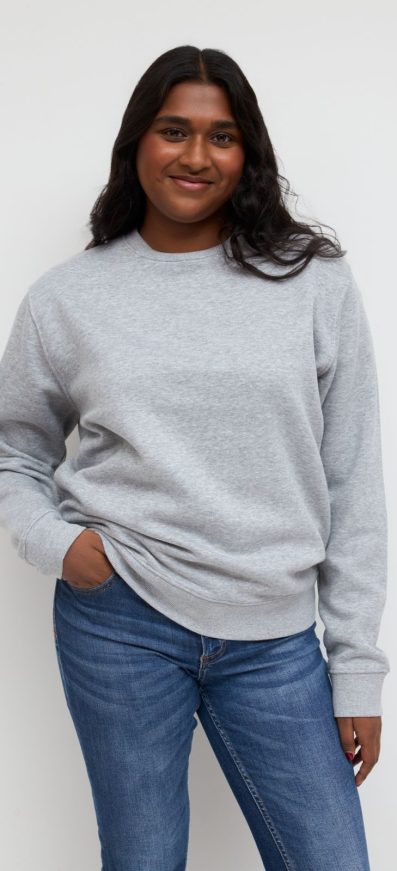 whatsapp image 2025 01 08 at 11.49.41