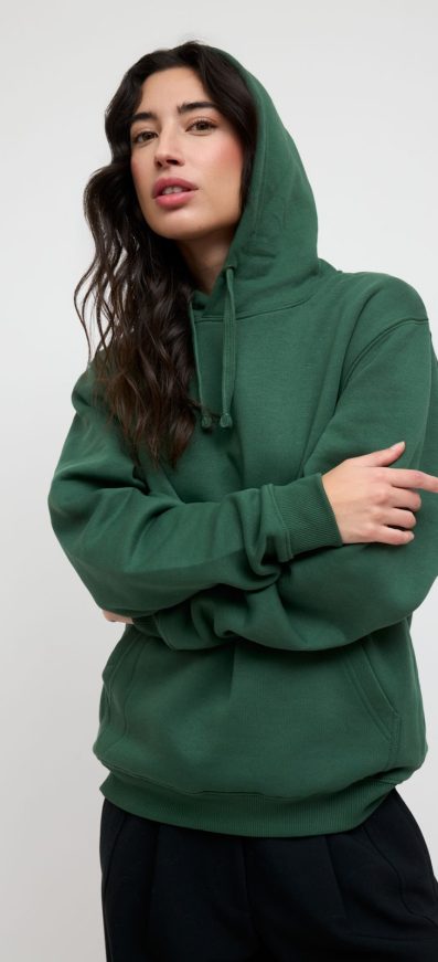 whatsapp image 2025 01 08 at 11.49.42