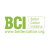 bci