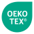 oeko tex