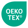 oeko tex