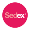 sedex